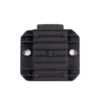Camouflage GPS Tracker TR10W Great Will