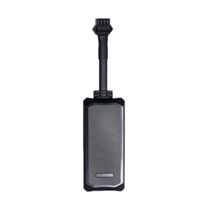 Car GPS Tracker TR17 | GreatWill