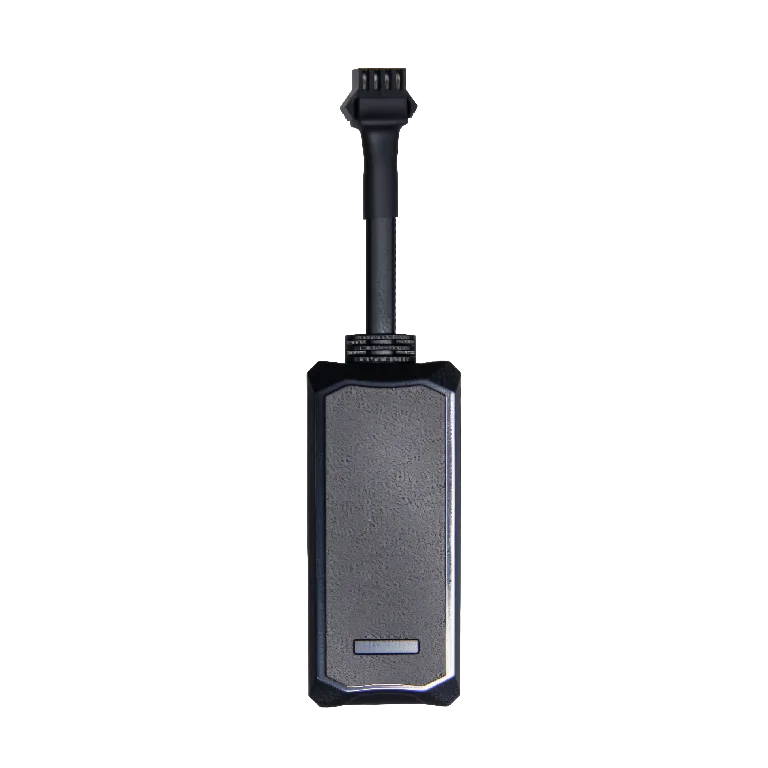 Car GPS Tracker TR17 Great Will
