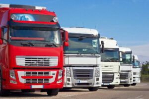 Fleet