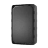 Magnetic GPS Tracker GAT26 Great Will
