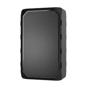 Magnetic GPS Tracker GAT26 | GreatWill