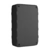Magnetic GPS Tracker GAT26 Great Will