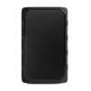 Magnetic GPS Tracker GAT26 Great Will