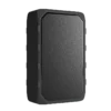 Magnetic GPS Tracker GAT26 Great Will