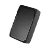 Magnetic GPS Tracker GAT26 Great Will