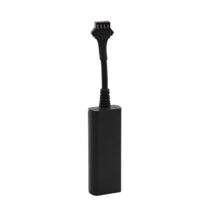 Mini GPS Tracker TR05 | GreatWill