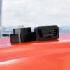 OBD GPS Tracker GTB10 Great Will
