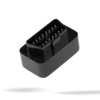 OBD GPS Tracker GTB10 Great Will