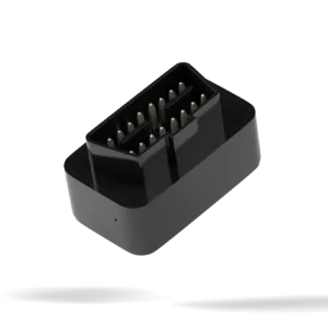 OBD GPS Tracker GTB10 | GreatWill