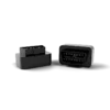 OBD GPS Tracker GTB10 Great Will