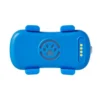 Pet GPS Tracker GTP10 | GreatWill