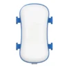 Pet GPS Tracker GTP10 | GreatWill