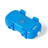 Pet GPS Tracker GTP10 | GreatWill
