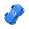 Pet GPS Tracker GTP10 | GreatWill