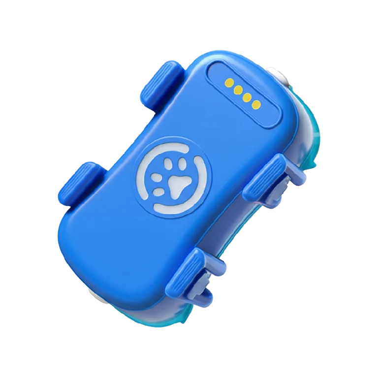 Full-Dimensional Protection, Adaptable to Multiple Scenarios