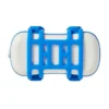 Pet GPS Tracker GTP10 | GreatWill
