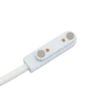 Pet GPS Tracker GTP10 | GreatWill