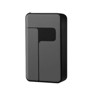 Pure 4G Magnetic Tracker GAT28 | GreatWill