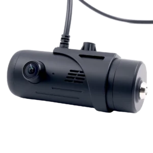 Smart 2K Dash Cam GD11 | GreatWill
