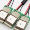 Super Mini GPS Tracker TR40 Great Will