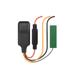 Super Mini GPS Tracker TR40 | GreatWill