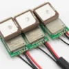 Super Mini GPS Tracker TR40 Great Will