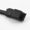 Super Mini GPS Tracker TR40 Great Will