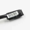 Super Mini GPS Tracker TR40 Great Will