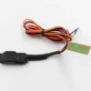 Super Mini GPS Tracker TR40 Great Will