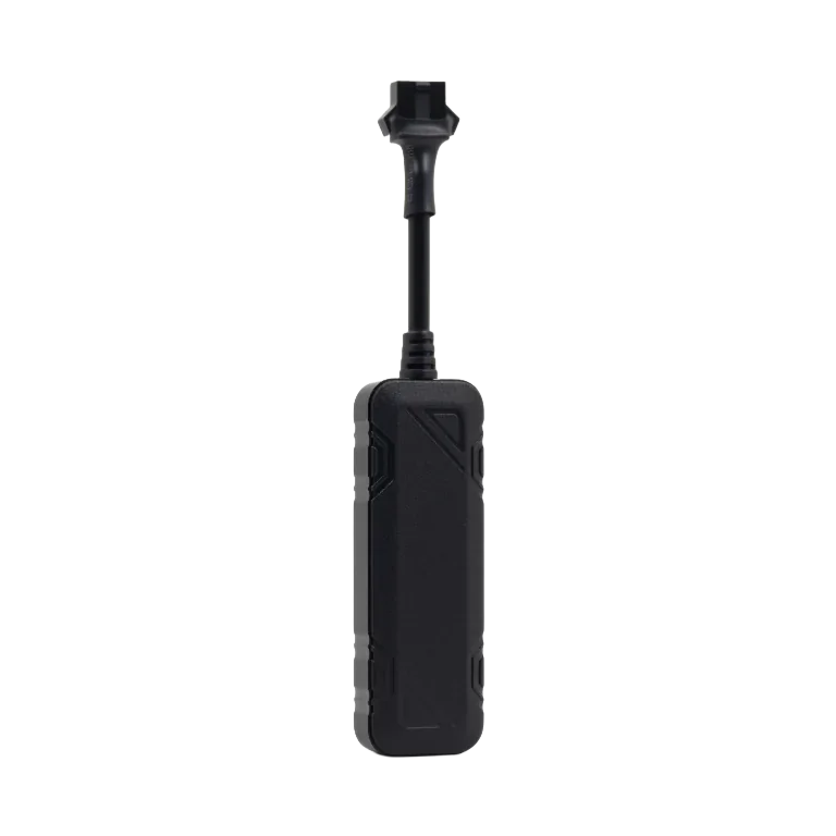TR06 2G GPS Tracker Wholesale | Fleet Management Factory
