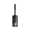 Waterproof IP66 Vehicle GPS Tracker GT851 GREAT WILL