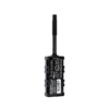 Waterproof IP66 Vehicle GPS Tracker GT851 GREAT WILL