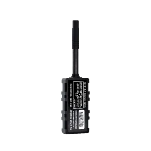 Waterproof IP66 Vehicle GPS Tracker GT851 | GreatWill
