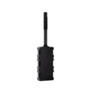 Waterproof IP66 Vehicle GPS Tracker GT851 GREAT WILL