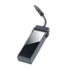 Waterproof IP67 GPS Tracker GT25 Great Will