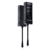 Waterproof IP67 GPS Tracker GT25 Great Will