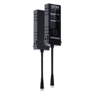 Waterproof IP67 GPS Tracker GT25 | GreatWill