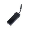 Waterproof IP67 GPS Tracker GT25 Great Will