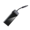 Waterproof IP67 GPS Tracker GT25 Great Will