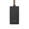 Wired GPS Tracker GT04A GREAT WILL