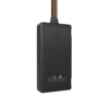 Wired GPS Tracker GT04A GREAT WILL