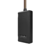Wired GPS Tracker GT04A GREAT WILL