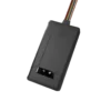 Wired GPS Tracker GT04A GREAT WILL
