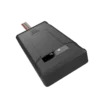 Wired GPS Tracker GT04A GREAT WILL