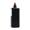 iButton GPS Tracker GT903K | GreatWill