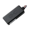 iButton GPS Tracker GT903K | GreatWill