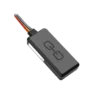 iButton GPS Tracker GT903K | GreatWill