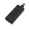 iButton GPS Tracker GT903K | GreatWill