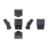 2K Dual-Recording Dash Cam GD101N Targestar